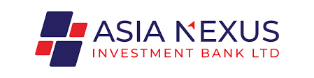 Asian Nexus Bank
