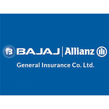 Bajaj Allianz