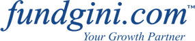Fundgini