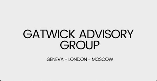 Gatwick Advisory Group 