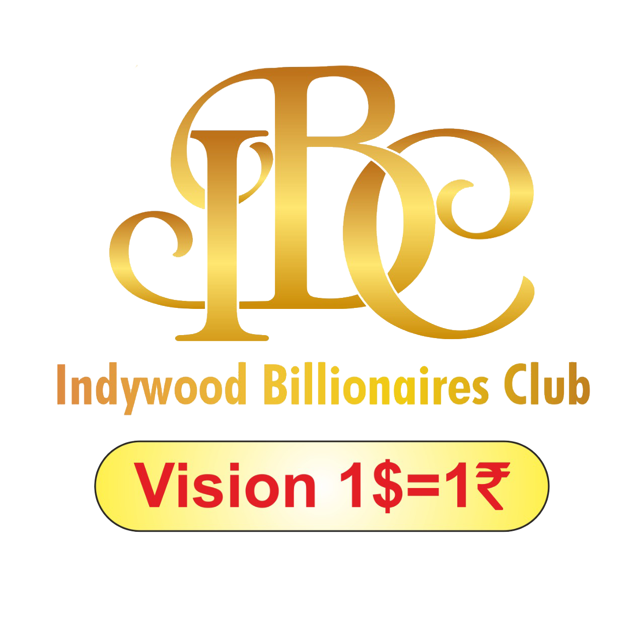 Indywood Billionaires Club