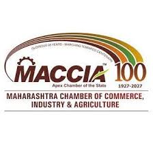 Maharashtra Chamber of Commerce, Industry & Agriculture