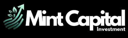 Mint Capital