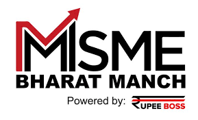 MSME Bharat Manch