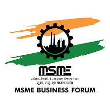 MSME Business Forum India