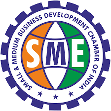 SME Chamber of India