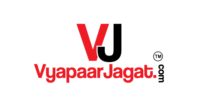 Jagat Vyapar